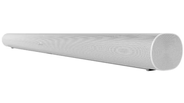 Sonos Arc Soundbar Hes ettirildi: 300 $ tasarruf etmek için son şans