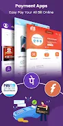 Shopsee: All in 1 Shopping App ကိုဖန်သားပြင်4