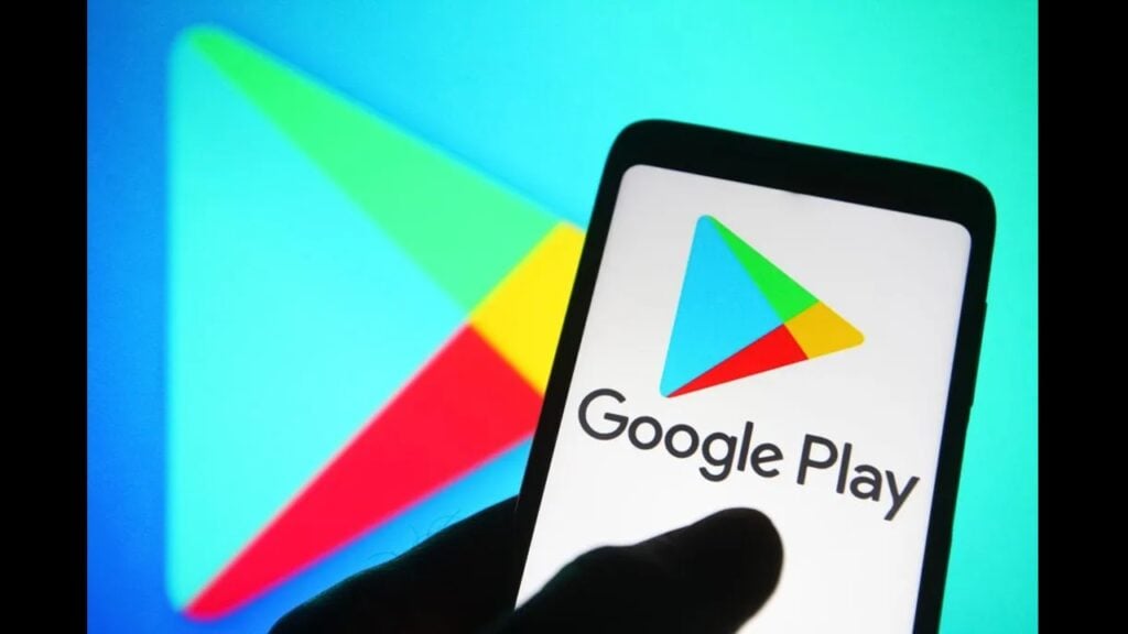 Google Play Store to Introduce Optional App Auto-Launch Feature