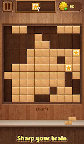 Block King screenshot 2