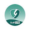 Gulf Super VPN