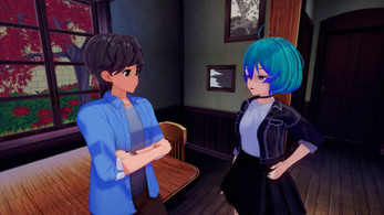 Love Trails 0.1 +18 (English, Spanish) captura de pantalla 2