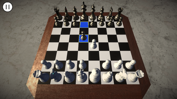 King of Chess Screenshot 4