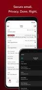 Private Encrypted Email Tuta Screenshot 3