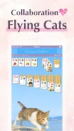 Princess*Solitaire: Cute Games ကိုဖန်သားပြင်4