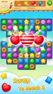 Magic Candy Screenshot 1