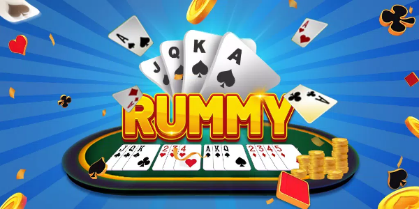 ภาพหน้าจอ Rummy Master-3Patti Rummy 3