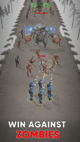 Warman Capture d’écran4