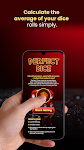 Perfect Dice स्क्रीनशॉट 3