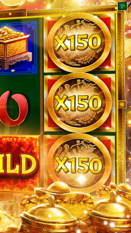 Win Games Pro screenshot 3