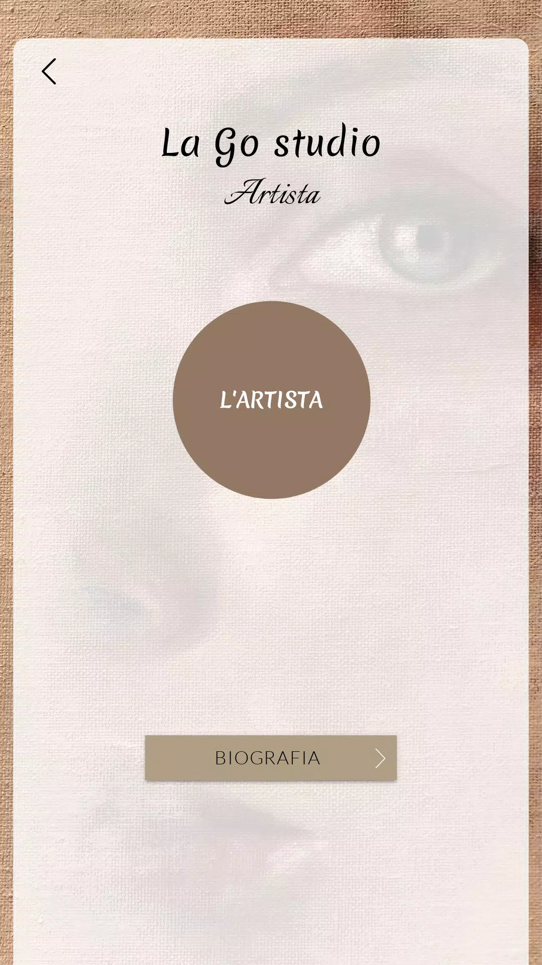 Screenshot La Go studio 3