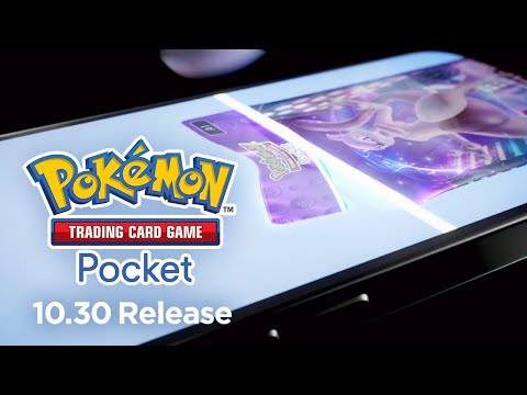 Evento tascabile Pokemon TCG