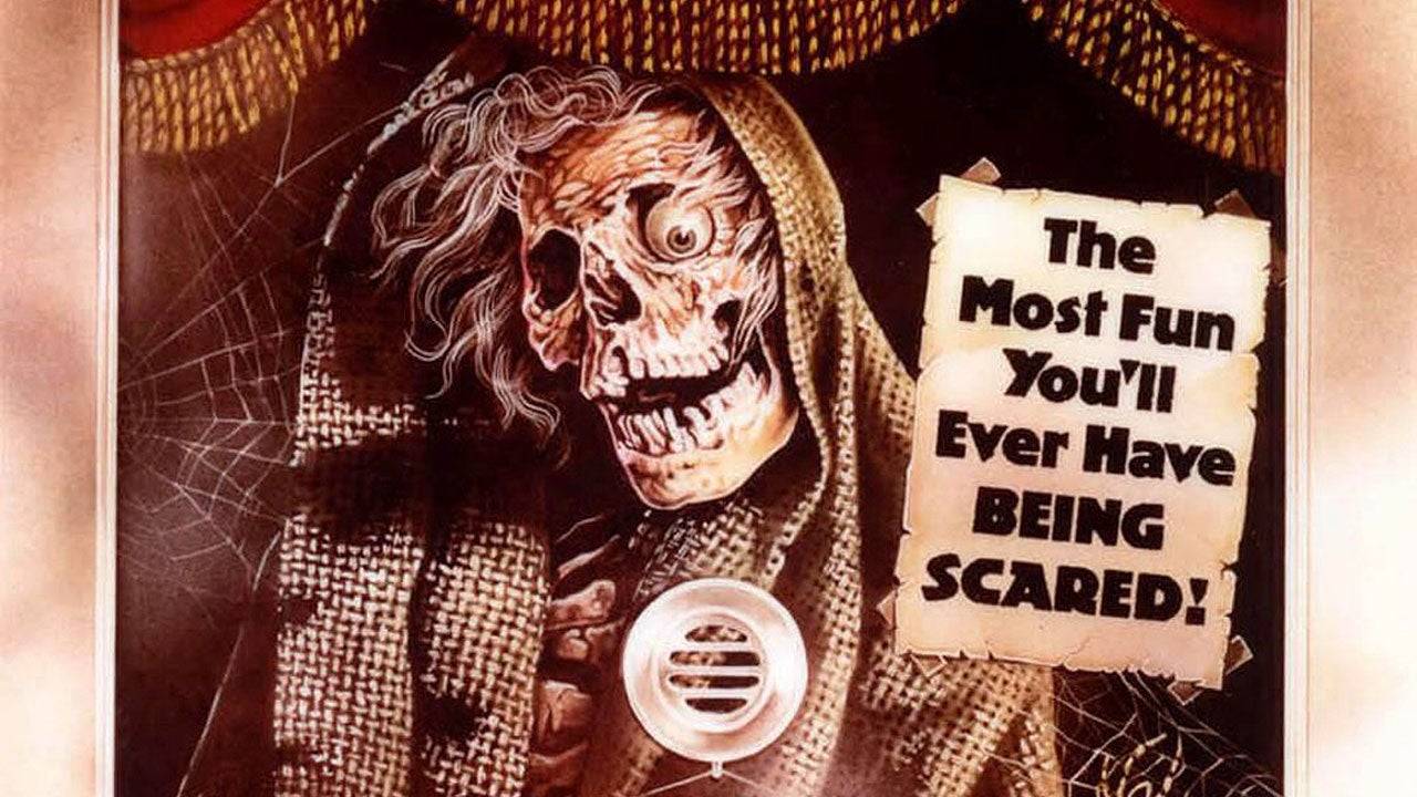 Film di Stephen King