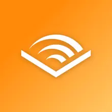 Amazon Spring Sale 2025: 17 giao dịch sớm chưa được khám phá