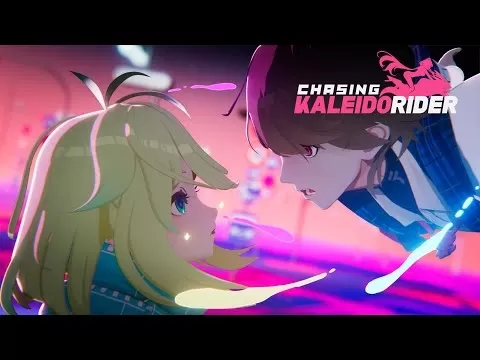 萬花筒遊戲玩法