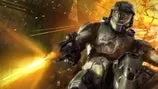 Halo -Spiele in chronologischer Reihenfolge