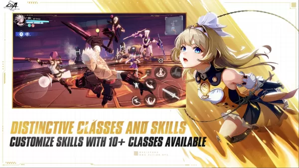 blog-image-(CrystalofAtlan_Article_TierList_EN01)