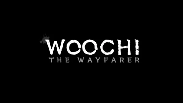Woochi the Wayfarer Release Date and Platforms