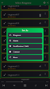Islamic ringtones 2023 zrzut ekranu 4