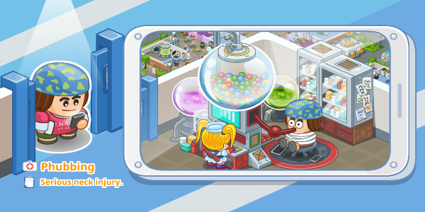 Screenshot Fun Hospital - Tycoon is Back 2