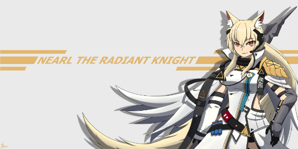 NTR Knight screenshot 2