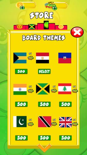 Ludi Classic应用截图第2张