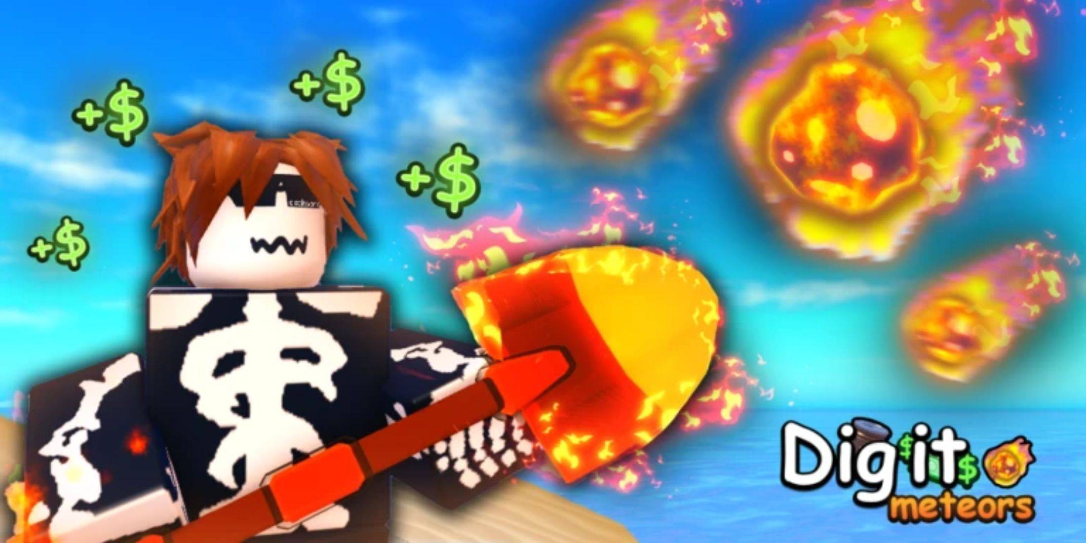 Roblox Mã giải phóng phần thưởng ẩn