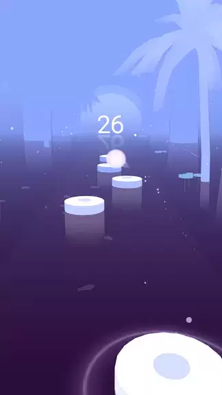 Hop Ball 2 screenshot 4