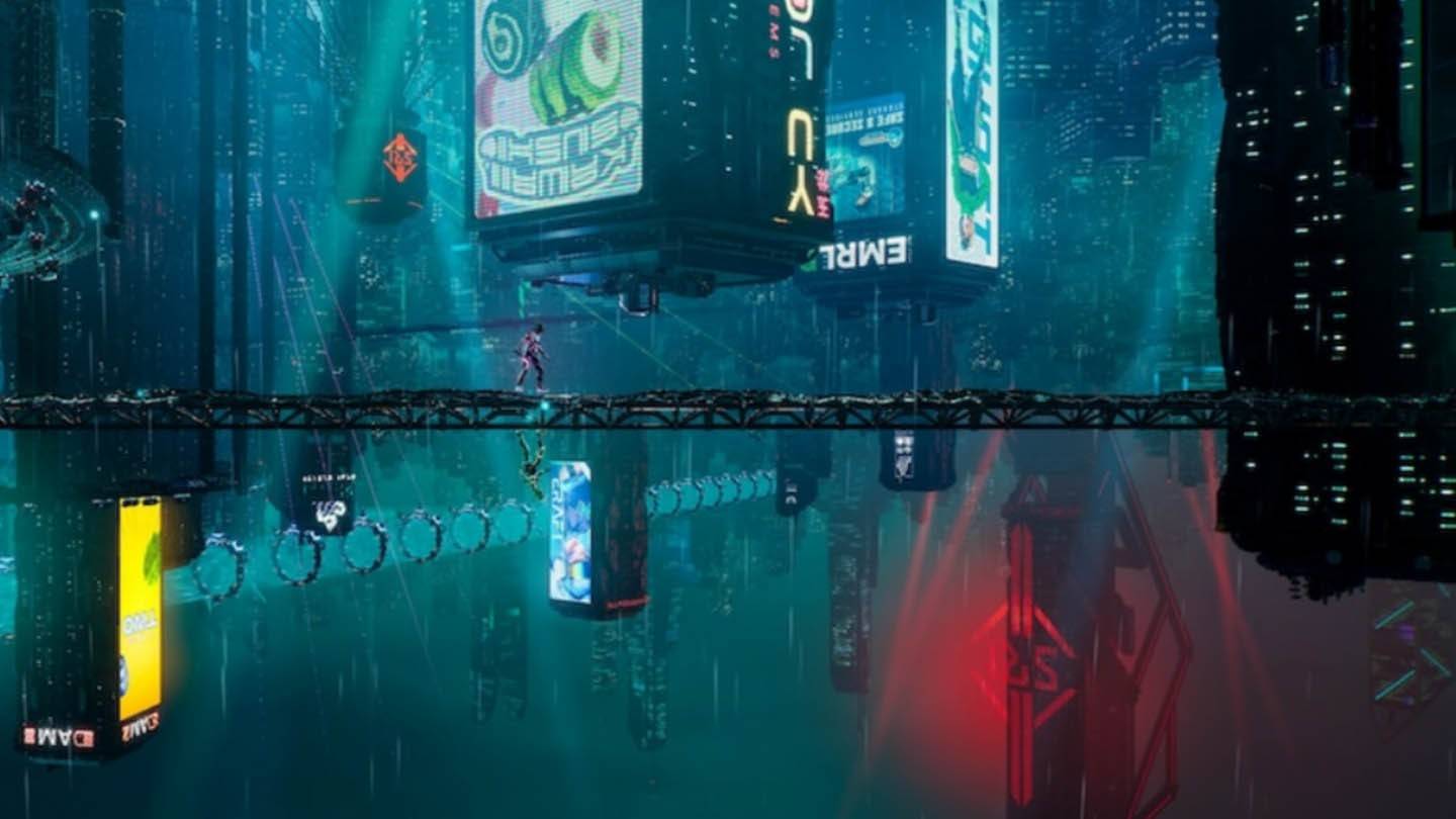 Steam의 최고 판매 유료 게임 : Split Fiction Breaks Record