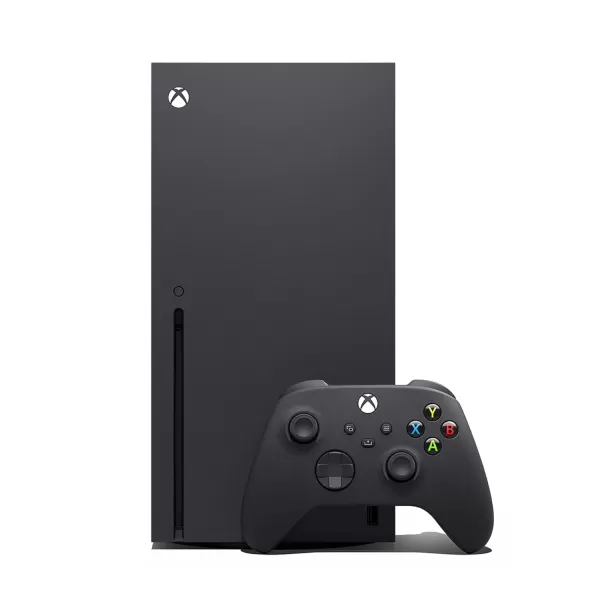 在價格上漲之前購買Xbox系列X和S