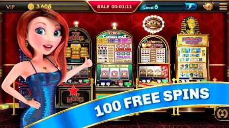 True Slots - 2x5x10x Times Pay ảnh chụp màn hình 1