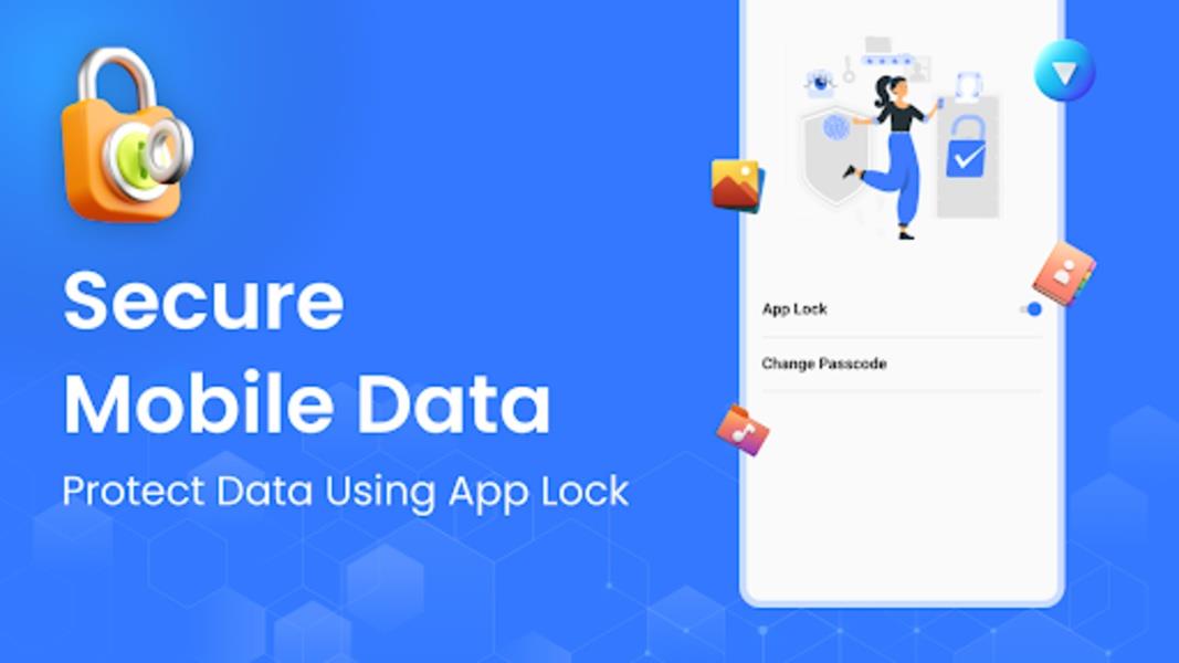 Drive Backup Cloud storage স্ক্রিনশট 3