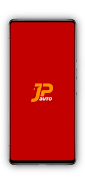 JP AUTO captura de pantalla 1