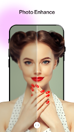 Bg Remover - Remove Background экрана 1