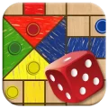 Ludo Classic