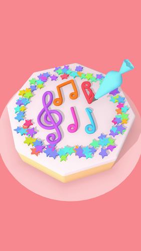 Cake Decorate应用截图第4张