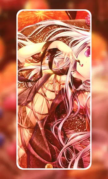 TAnime स्क्रीनशॉट 2