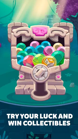Adventure Trivia Crack screenshot 2