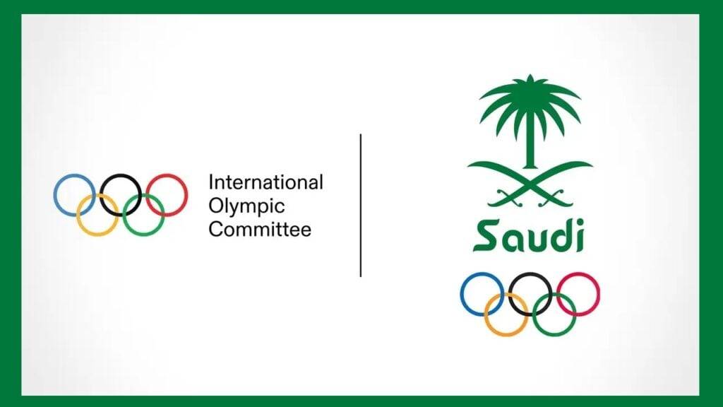 2025 Olympic Esports Games Postponed