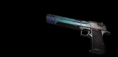 Kapag ang Human Frost Vortex Build Guide: Pinakamahusay na gear, mods, at mga tip para sa maximum na pag -freeze