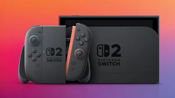 20.0.0 更新发布：任天堂 Switch 新增图标与主机迁移功能