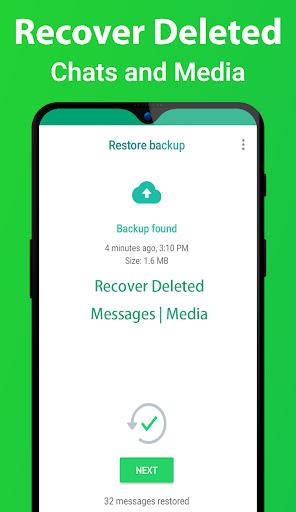 Status Download - Video Saver স্ক্রিনশট 3