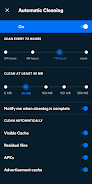 Avast Cleanup – Phone Cleaner Mod screenshot 3