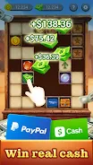 Cash Carnival - Money Games screenshot 4