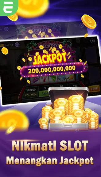 Texas  Poker  online 2021 स्क्रीनशॉट 2
