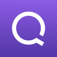 Qeek - Profile Picture Downloader for Instagram