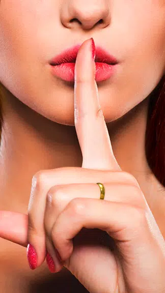 Ashley Madison screenshot 2
