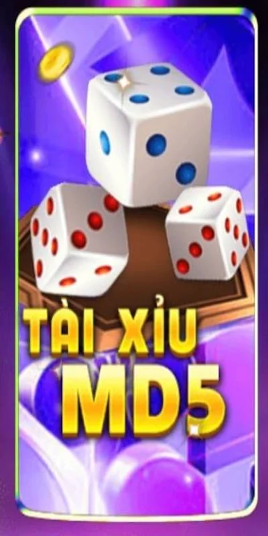 Xóc Đĩa 68GB屏幕截圖3