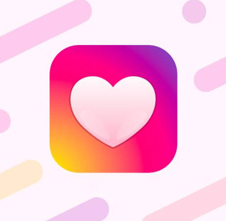 Likes Instagram ကိုဖန်သားပြင်3