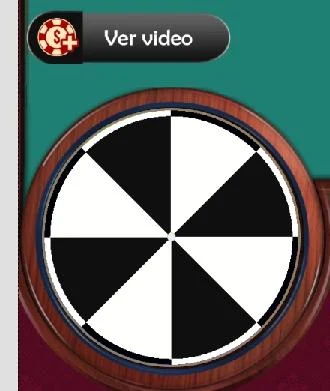 Spin and Win Screenshot 1
